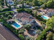 Maison 6 pièces 199 m²