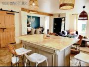 Maison 6 pièces 199 m²