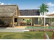 Maison 6 pièces 199 m²