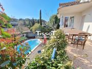 Maison 6 pièces 199 m²