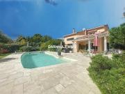 Maison 6 pièces 199 m²