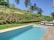 Maison 6 pièces 199 m²
