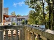 Maison 6 pièces 199 m² Maison 6 pièces 199 m²