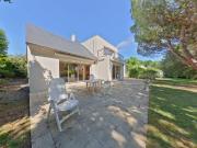 Maison 6 pièces 199 m²