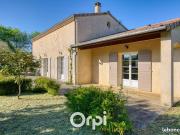 Maison 6 pièces 194 m²