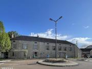 Maison 6 pièces 1 500 m²