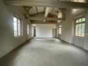 Maison 6 pièces 115 m²