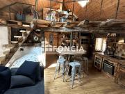 Maison 6 pièces 175 m² Maison 6 pièces 175 m²