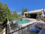 Maison 6 pièces 200 m²