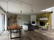 Maison 6 pièces 200 m²