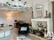 Maison 6 pièces 200 m²