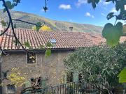 Maison 6 pièces 200 m²