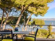 Maison 6 pièces 200 m²