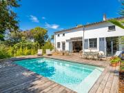 Maison 6 pièces 200 m²