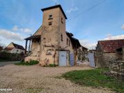 Maison 6 pièces 200 m²