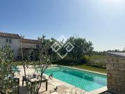 Maison 6 pièces 200 m²