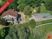 Maison 6 pièces 200 m²