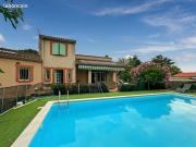 Maison 6 pièces 200 m²