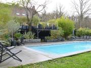 Maison 6 pièces 200 m²