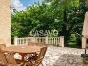 Maison 6 pièces 200 m²