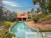 Maison 6 pièces 200 m²