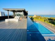 Maison 6 pièces 200 m²