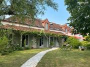 Maison 6 pièces 200 m²