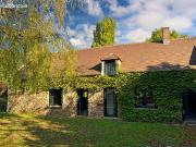 Maison 6 pièces 200 m²