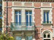 Maison 6 pièces 200 m²