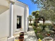 Maison 6 pièces 200 m²