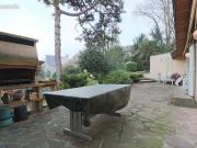 Maison 6 pièces 200 m²