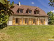 Maison 6 pièces 200 m²