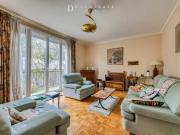 Maison 6 pièces 200 m²