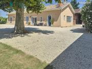 Maison 6 pièces 200 m²