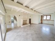 Maison 6 pièces 200 m²