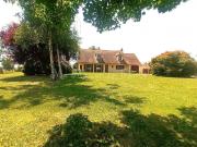 Maison 6 pièces 200 m²