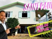 Maison 6 pièces 200 m²