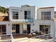 Maison 6 pièces 200 m²