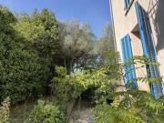 Maison 6 pièces 200 m²