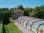 Maison 6 pièces 200 m²