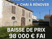 Maison 6 pièces 200 m²