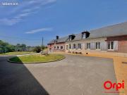 Maison 6 pièces 200 m² Maison 6 pièces 200 m²