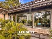 Maison 6 pièces 200 m²