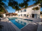Maison 6 pièces 200 m²