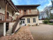 Maison 6 pièces 200 m²