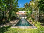 Maison 6 pièces 200 m²