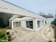 Maison 6 pièces 200 m²