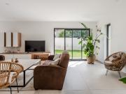 Maison 6 pièces 200 m²