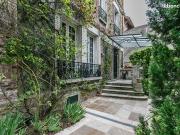 Maison 6 pièces 200 m²