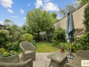 Maison 6 pièces 200 m²